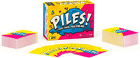 Piles! (EN)