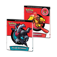 Pokémon - Battle Academy Box 2024 (EN)