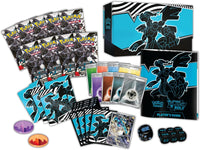 Pokémon TCG SV10.5 - Black Bolt Elite Trainer Box (EN)