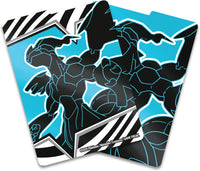 Pokémon TCG SV10.5 - Black Bolt Elite Trainer Box (EN)