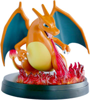 Pokémon - Charizard ex Super-Premium Collection (EN)