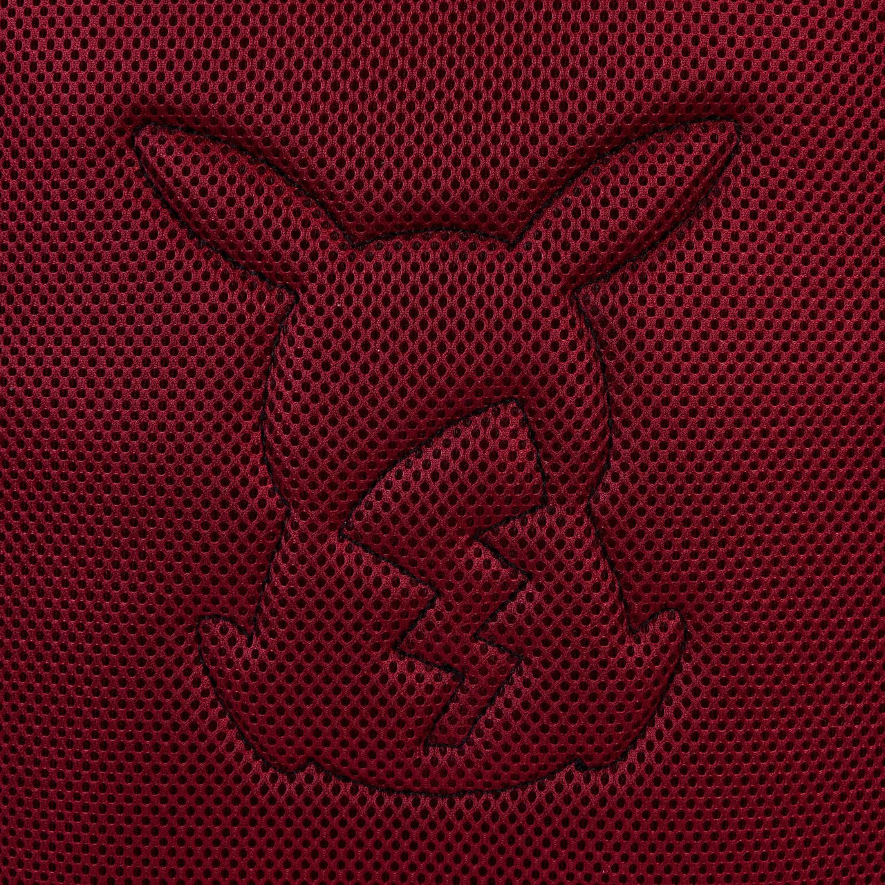 Loungefly COLLECTIV: Pokémon The Artst Sac à Dos et Sac à Bandoulière Convertibles