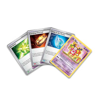 Pokémon TCG Combined Powers Premium Collection (EN)