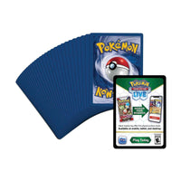 Pokémon TCG Destined Rivals Destined Rivals Build & Battle Box (EN)