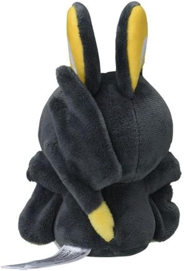 Peluche Pokémon - Emolga
