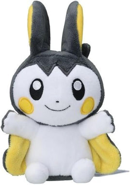 Pokémon Plush - Emolga