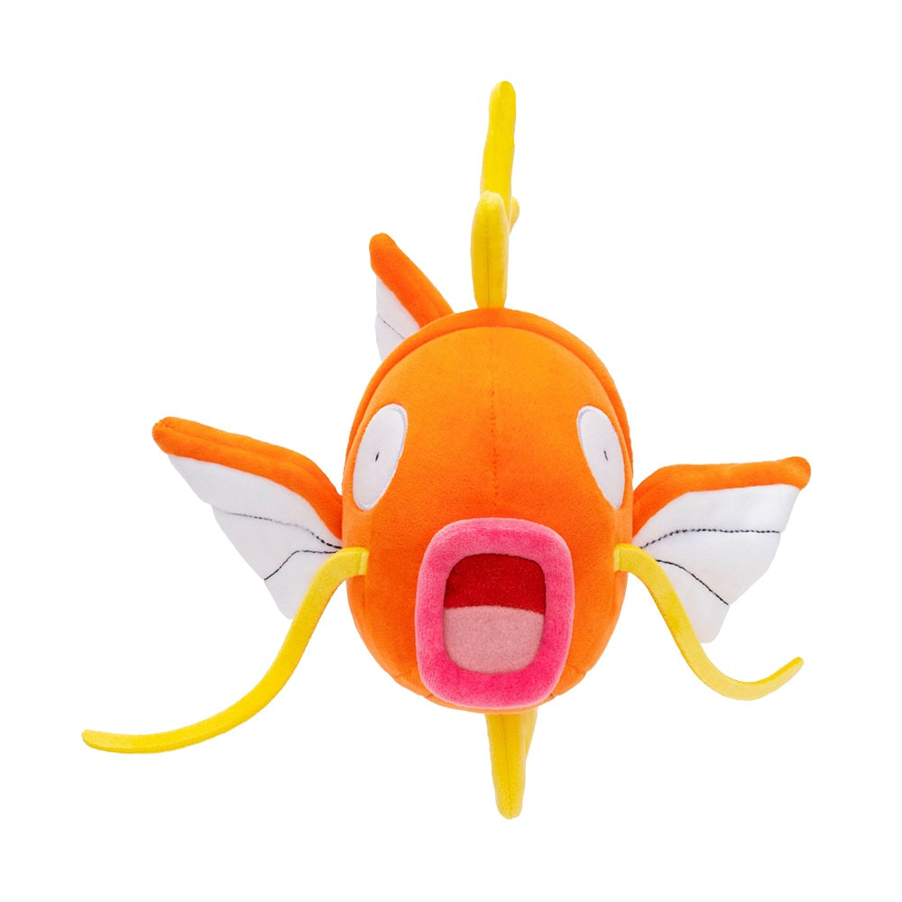 Peluche Pokémon - Magicarpe
