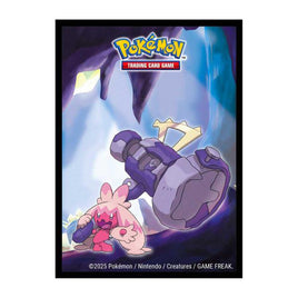 Pokémon Tinkaton Standard  Deck Protector (65)