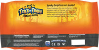 Pokémon TCG - Trick or Trade BOOster Bundle 2024 (EN)