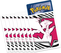 Pokémon TCG SV10.5 - White Flare Elite Trainer Box (EN)