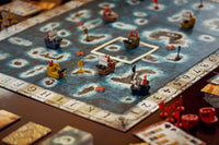 Plunder: A Pirate's Life (EN)