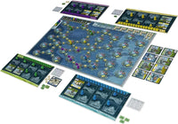 Power Grid Outpost (EN)