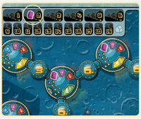 Power Grid Outpost (EN)
