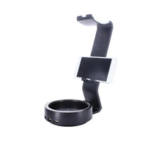 Cable Guy: Powerstand Sp2 Black