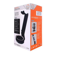 Cable Guy: Powerstand Sp2 Black