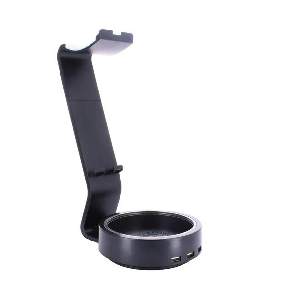 Cable Guy: Powerstand Sp2 Black