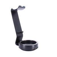 Cable Guy: Powerstand Sp2 Black