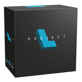 Project L (ML)