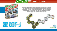 Rallyman: Dirt Monte Carlo Expansion (ML)