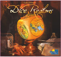 Dice Realms (EN)