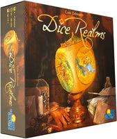 Dice Realms (EN)