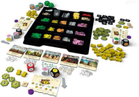 Dice Realms (EN)