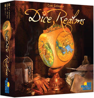 Dice Realms (EN)