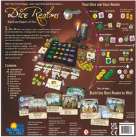 Dice Realms (EN)