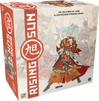 Rising Sun (FR)