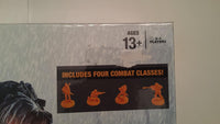 Risk Battlefield Rogue Edition (EN)