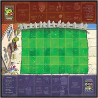 Risk Plants Vs Zombies Collector Edition (EN)