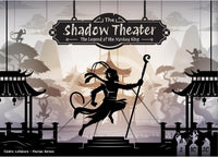 The Shadow Theater (EN)