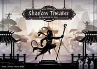 The Shadow Theater (FR)