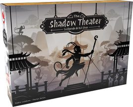 The Shadow Theater (FR)