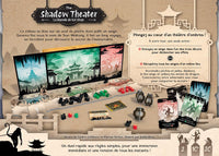 The Shadow Theater (FR)