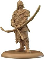 A Song of Ice and Fire - Bolton Dreadfort Archers (EN)