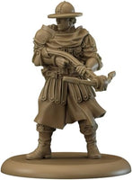 A Song of Ice and Fire - Golden Company Crossbowmen (EN)