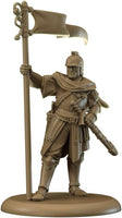 A Song of Ice and Fire - Golden Company Crossbowmen (EN)
