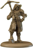 A Song of Ice and Fire - Golden Company Crossbowmen (EN)