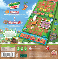 Garden Rush (EN)