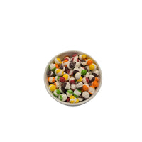 Space Blast Freeze-Dried Meteors Sour (115g)
