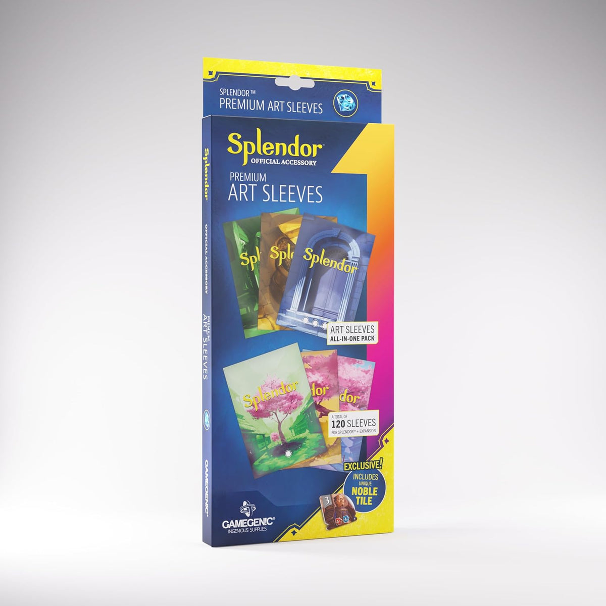 Splendor Shop Splendor