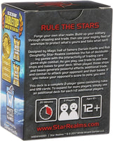 Star Realms: Deckbuilding Card Game (EN)