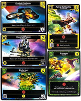 Star Realms Colony Wars (EN)