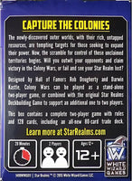 Star Realms Colony Wars (EN)