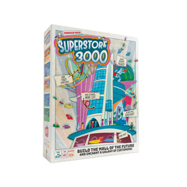 Superstore 3000 (EN)