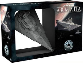 Star Wars Armada - Chimaera Expansion