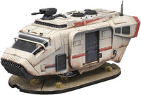 Star Wars Legion A-A5 Speeder Truck Unit Expansion (ML)