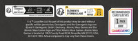 Star Wars Legion A-A5 Speeder Truck Unit Expansion (ML)
