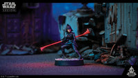 Star Wars Legion: Fifth Brother & Sister Operative Expansion